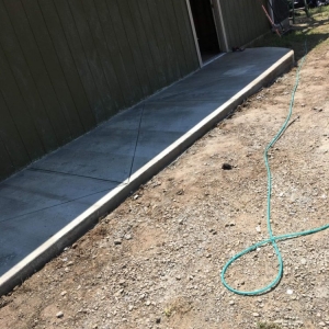 Photo of 817 Concrete