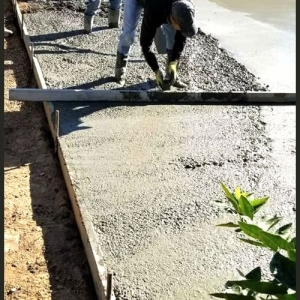 Photo of 817 Concrete