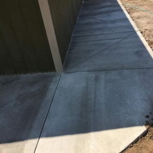 Photo of 817 Concrete