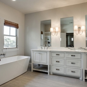 Photo of Tri-Tex Cabinets