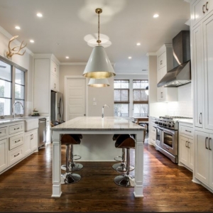 Photo of Tri-Tex Cabinets