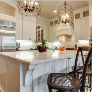 Photo of Tri-Tex Cabinets