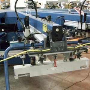 Photo of Publicia Press