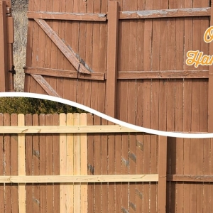 Photo of Okay Handyman