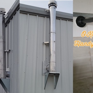 Photo of Okay Handyman