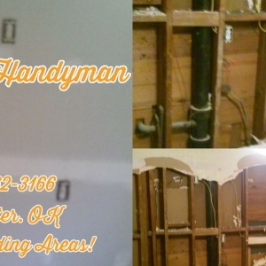 Photo of Okay Handyman