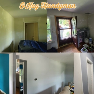 Photo of Okay Handyman