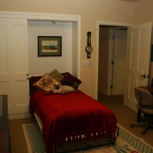 Photo of Seattle Wallbeds