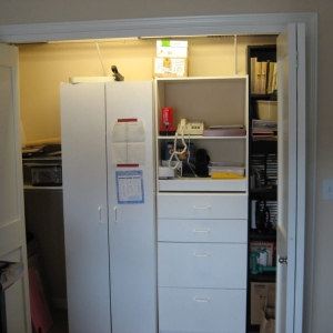 Photo of Seattle Wallbeds