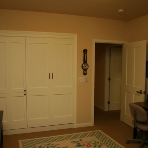 Photo of Seattle Wallbeds