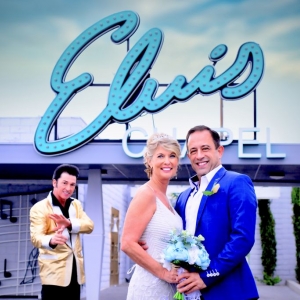 Photo of Elvis Chapel