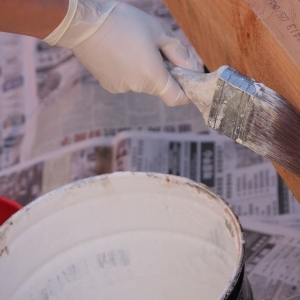 Photo of Painting By Debbie