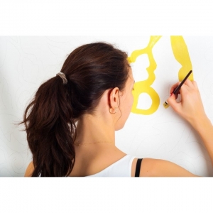 Photo of Painting By Debbie