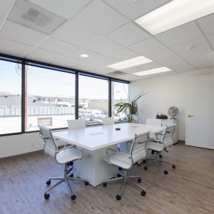 Photo of Miller Laine Property Management