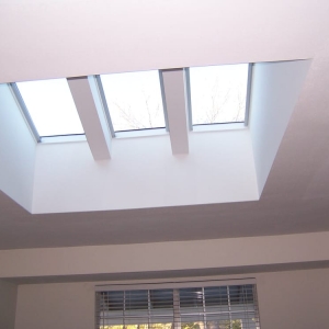 Photo of Premier Skylights