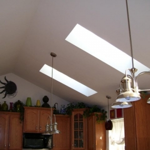 Photo of Premier Skylights