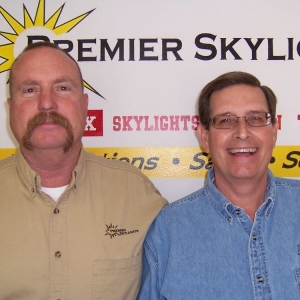 Photo of Premier Skylights