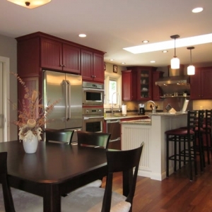 Photo of Premier Skylights