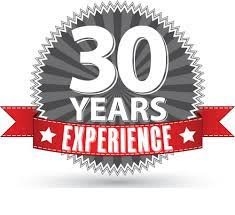 Photo of We Care Carpet & Upholstery Cleaning