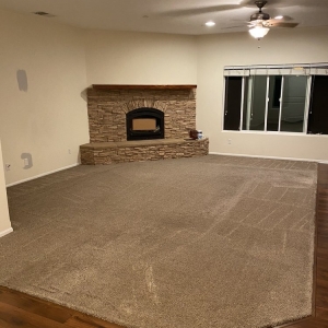 Photo of We Care Carpet & Upholstery Cleaning