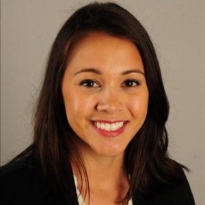 Photo of Allstate Insurance: Michele Bolstad