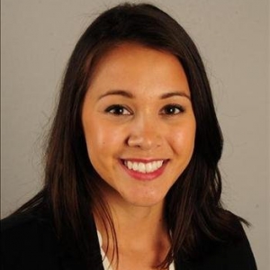 Photo of Allstate Insurance: Michele Bolstad