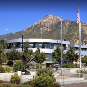 Photo of Paramount Acceptance