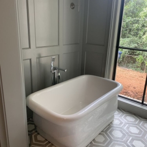 Photo of Jch plumbing