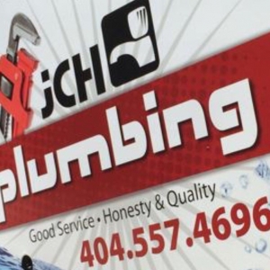 Photo of Jch plumbing