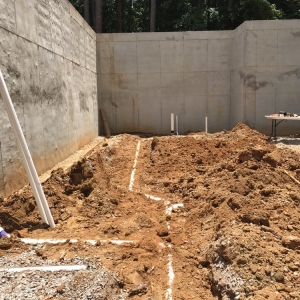 Photo of Jch plumbing
