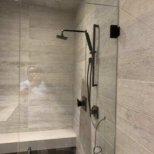 Photo of Jch plumbing