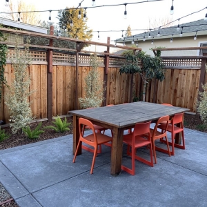 Photo of Julie Orr Design