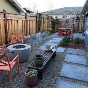 Photo of Julie Orr Design