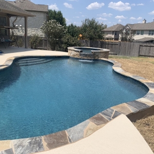 Photo of Suncoat Of Texas