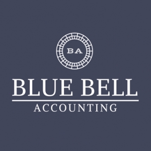 Photo of Blue Bell Accounting