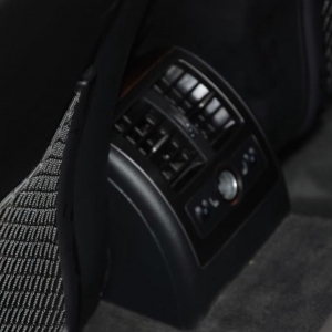 Photo of Idetailinteriors