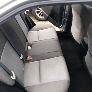 Photo of Idetailinteriors