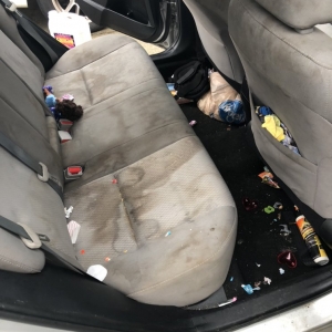 Photo of Idetailinteriors
