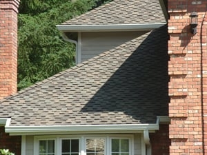 Photo of Alpine Roof Care