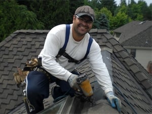 Photo of Alpine Roof Care