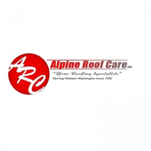 Photo of Alpine Roof Care