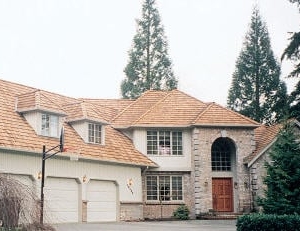 Photo of Alpine Roof Care