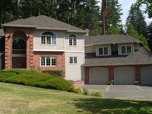Photo of Alpine Roof Care