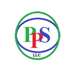 Photo of Pringle Property Services