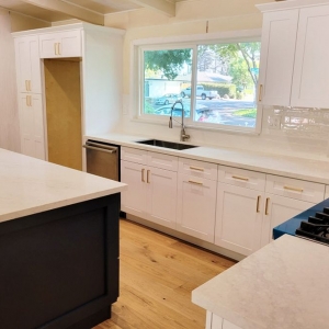 Photo of 168 Cabinet Outlet