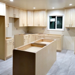 Photo of 168 Cabinet Outlet