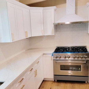 Photo of 168 Cabinet Outlet