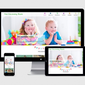 Photo of Pixelwebsource