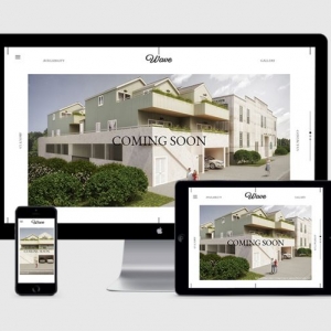 Photo of Pixelwebsource
