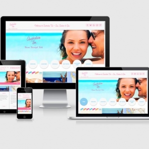 Photo of Pixelwebsource